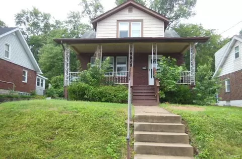 8936 Olden Ave, Saint Louis, MO 63114