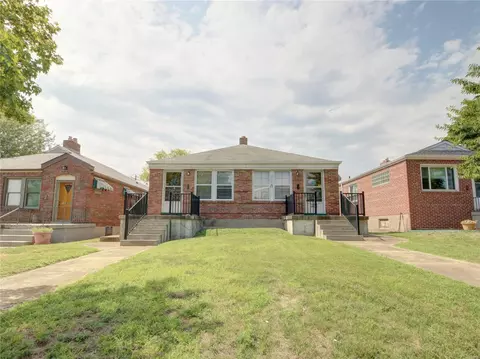 4938 Fyler Ave, Saint Louis, MO 63139