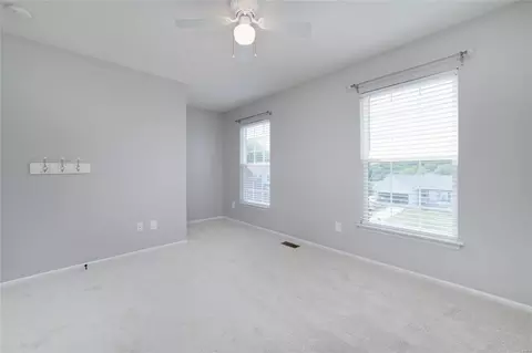 636 Hill Dr, Eureka, MO 63025 photo 15