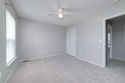 636 Hill Dr, Eureka, MO 63025 photo 16