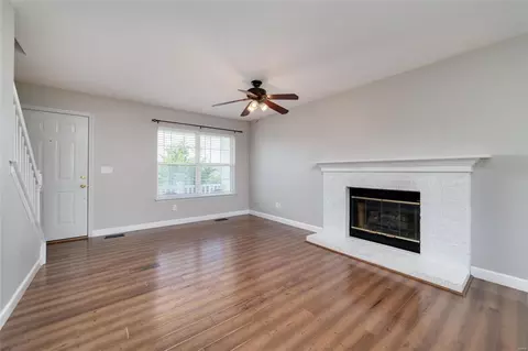 636 Hill Dr, Eureka, MO 63025 photo 5