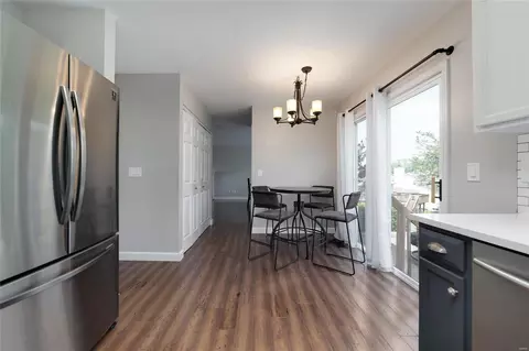 636 Hill Dr, Eureka, MO 63025 photo 9