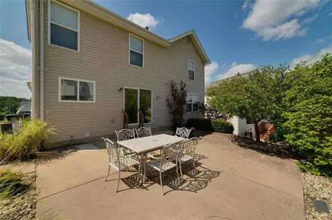 636 Hill Dr, Eureka, MO 63025 photo 26