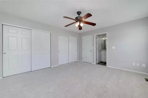 636 Hill Dr, Eureka, MO 63025 photo 13