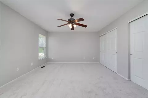 636 Hill Dr, Eureka, MO 63025 photo 12