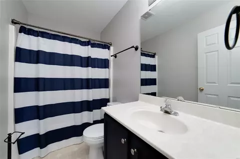 636 Hill Dr, Eureka, MO 63025 photo 19