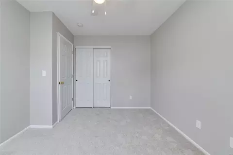 636 Hill Dr, Eureka, MO 63025 photo 18