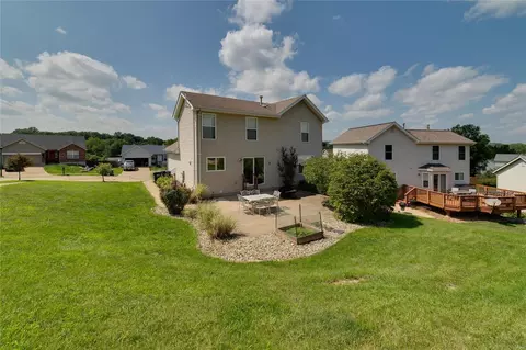 636 Hill Dr, Eureka, MO 63025 photo 25