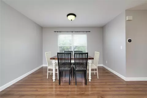 636 Hill Dr, Eureka, MO 63025 photo 6
