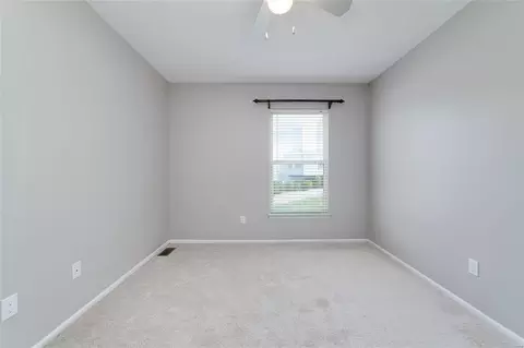 636 Hill Dr, Eureka, MO 63025 photo 17
