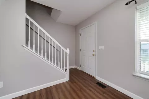 636 Hill Dr, Eureka, MO 63025 photo 3