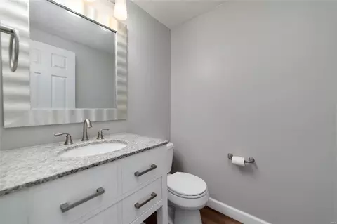 636 Hill Dr, Eureka, MO 63025 photo 7