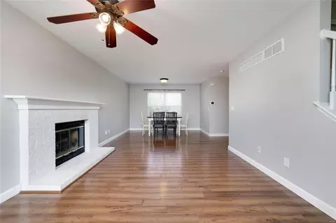 636 Hill Dr, Eureka, MO 63025 photo 4