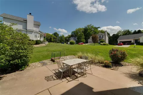 636 Hill Dr, Eureka, MO 63025 photo 27