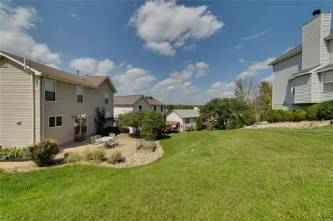 636 Hill Dr, Eureka, MO 63025 photo 24