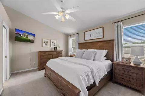 263 Cherrywood Parc Dr, O'fallon, MO 63368 photo 17