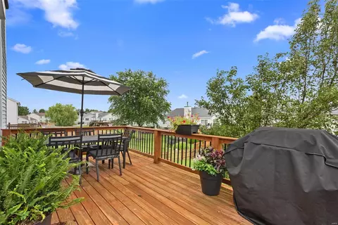 263 Cherrywood Parc Dr, O'fallon, MO 63368 photo 4