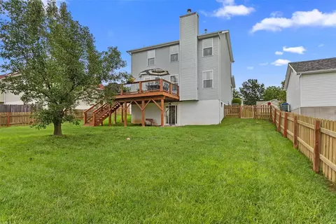 263 Cherrywood Parc Dr, O'fallon, MO 63368 photo 29