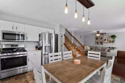 263 Cherrywood Parc Dr, O'fallon, MO 63368 photo 9