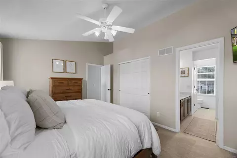 263 Cherrywood Parc Dr, O'fallon, MO 63368 photo 18