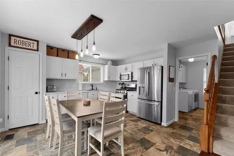 263 Cherrywood Parc Dr, O'fallon, MO 63368 photo 12