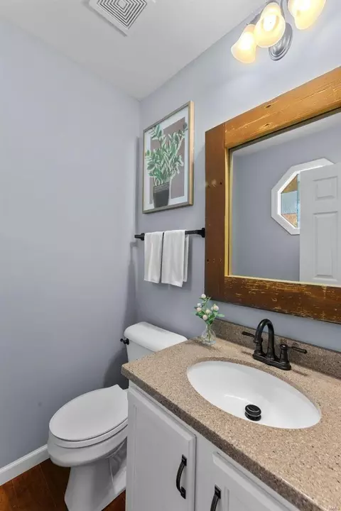 263 Cherrywood Parc Dr, O'fallon, MO 63368 photo 15