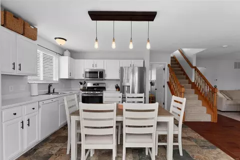 263 Cherrywood Parc Dr, O'fallon, MO 63368 photo 13
