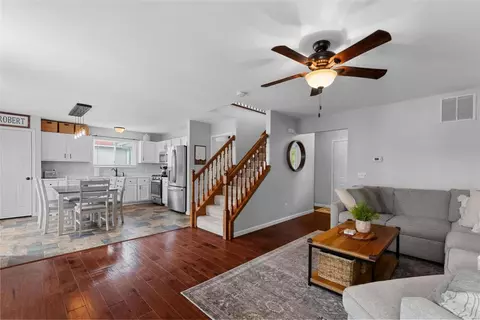 263 Cherrywood Parc Dr, O'fallon, MO 63368 photo 5