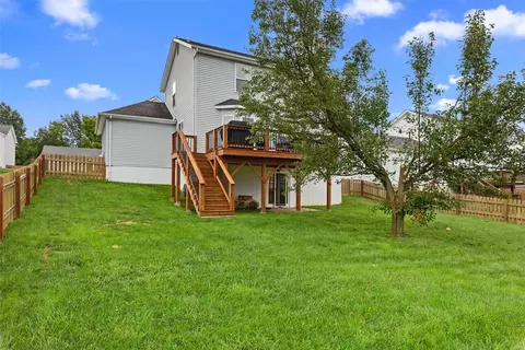 263 Cherrywood Parc Dr, O'fallon, MO 63368 photo 30