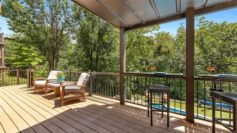 936 Legends View Dr, Eureka, MO 63025 photo 63