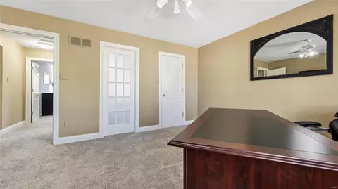 936 Legends View Dr, Eureka, MO 63025 photo 44