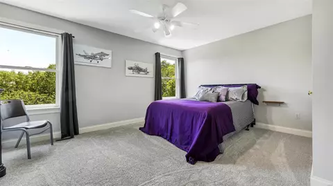 936 Legends View Dr, Eureka, MO 63025 photo 45