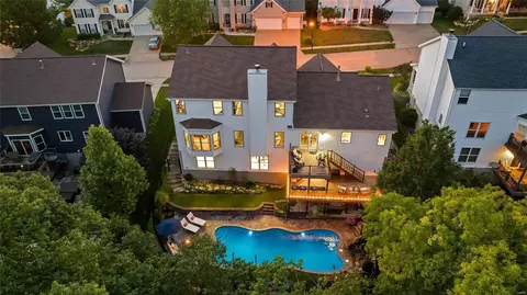 936 Legends View Dr, Eureka, MO 63025