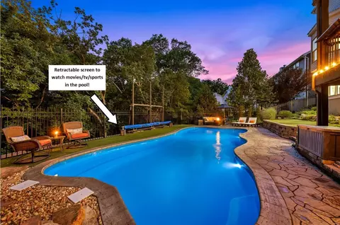 936 Legends View Dr, Eureka, MO 63025 photo 6