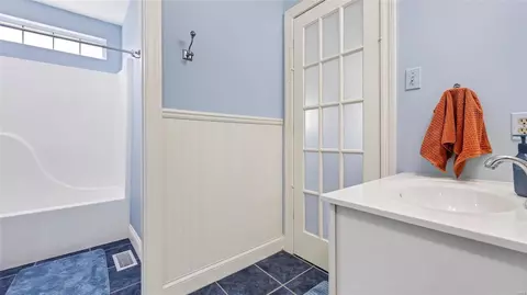 936 Legends View Dr, Eureka, MO 63025 photo 48