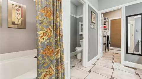 936 Legends View Dr, Eureka, MO 63025 photo 36