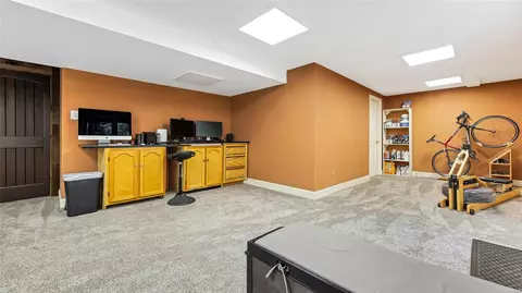 936 Legends View Dr, Eureka, MO 63025 photo 56