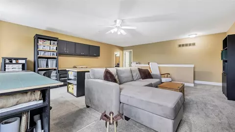 936 Legends View Dr, Eureka, MO 63025 photo 39