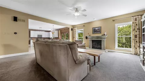 936 Legends View Dr, Eureka, MO 63025 photo 19