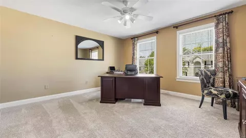 936 Legends View Dr, Eureka, MO 63025 photo 43