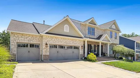936 Legends View Dr, Eureka, MO 63025 photo 12