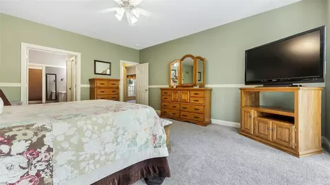 936 Legends View Dr, Eureka, MO 63025 photo 34