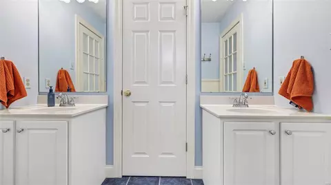 936 Legends View Dr, Eureka, MO 63025 photo 47