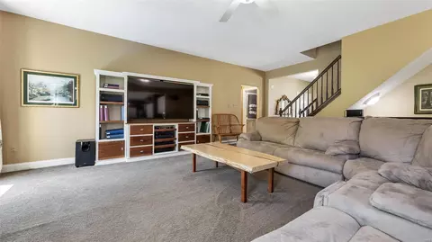 936 Legends View Dr, Eureka, MO 63025 photo 21