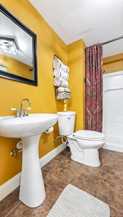 936 Legends View Dr, Eureka, MO 63025 photo 57