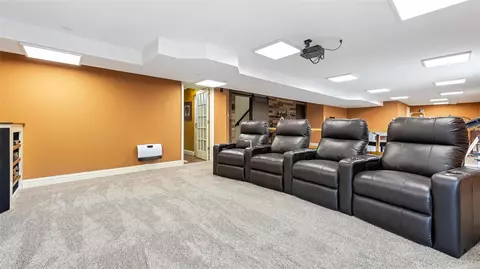 936 Legends View Dr, Eureka, MO 63025 photo 50