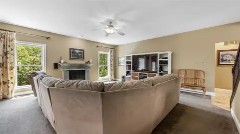 936 Legends View Dr, Eureka, MO 63025 photo 20