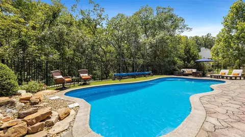 936 Legends View Dr, Eureka, MO 63025 photo 64