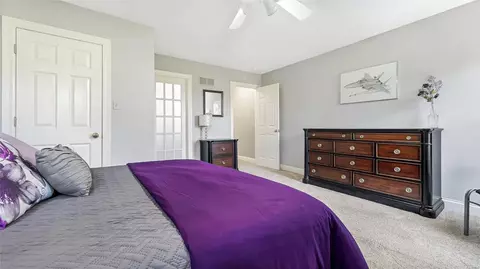 936 Legends View Dr, Eureka, MO 63025 photo 46