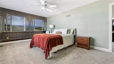 936 Legends View Dr, Eureka, MO 63025 photo 40